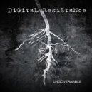Digital Resistance - Neoliberal Diagnosis ()