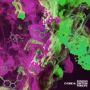 Principe & Future Class - Chemical Emotion (Original Mix)