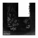 Yoann Pisterman - Almost Religious III ()