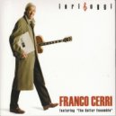 Franco Cerri & Nando De Luca Orchestra - Bostrizione ()