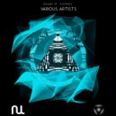 Ungar - Float Enge (Original Mix)