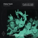 Classy Touch - Penny Short