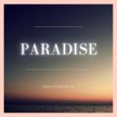 Djmastersound - The Sand Of Heaven