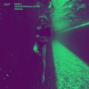 Anna De Ferran & Hotway - Infinity (WLUV Remix)