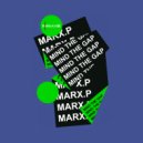 Marx.P - Arabiq (Original Mix)