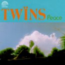 TWÏNS - Anatman