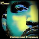 Rob Flawless - Journey of Frequencies