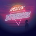 Wender & Wenkis - Ciao (feat. Wenkis)