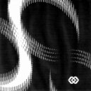 Rover - Tornado Project (Original Mix)