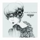 Myself & The Band - West End Girls (Original Mix)