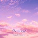 Sandro Piero - Gnüsse ()