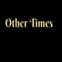 Osc Project - Other Times