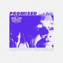 Anthony Thomas - Promised Land
