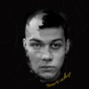 D.Z, 23 - ТЕЛЕК (prod. verywelldon3)