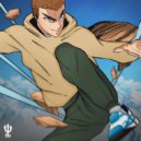 КРЕО - ПРИНЦИП ОТМЕНЫ