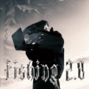 MPFIVE - fishing 2.0 (prod. blickyhomeboy)