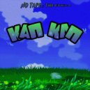 NO TAPE - КАП КАП