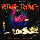 ANDYLAY, Nicky - King Kong