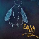 EARLEY - Они хотят (Original Mix)