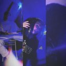Yansee, lil loud - Vice City (Original Mix)