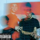 Dependent, Offprice - Шёпот (Prod. Offprice)