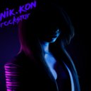 Nik.Kon - RockStar (Original Mix)