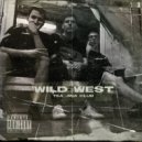 TEA JINA CLUB - WILD WEST