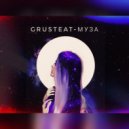 grusteat - муза (Original Mix)