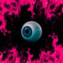 Infernus - Огонь (Original Mix)