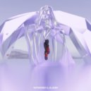 jilseen, vapomoney - Симптом