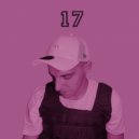 47, Alex Strog - Alone