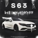 yungsteff, BARII - S63