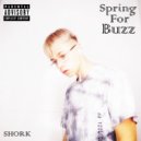 SHORK - АПЕЛЬСИН & МАНГО