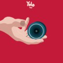 TADNI - YOLO
