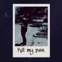 Fengels - Kill My Pain