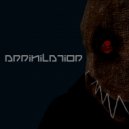 SQUARN - annihilation (Original Mix)