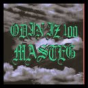 MASTEG - ODIN IZ 100