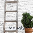 Maugly - Gust ()