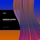 Demon Noise - Flash