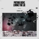 Patrik Berg - Living the Lie
