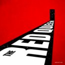 Nakadia - The Red Queen