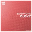 Dubphone - Trust