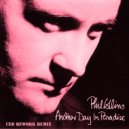 Phil Collins - Another Day In Paradise