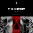 The Khitrov - Camtrip