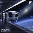Jay Lumen, Air Division - The Blue Dot