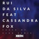 Rui Da Silva ft. Cassandra Fox - Touch Me