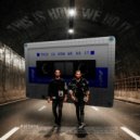 Koltens - This Is How We Do It (Original Mix)