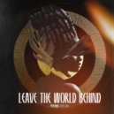 SHM - Leave The World Behind