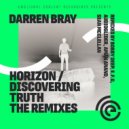 Darren Bray - Discovering Truth
