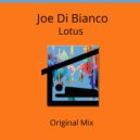 Joe Di Bianco - Lotus (Original mix)